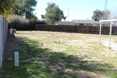 7945 E Golf Ave, Mesa, AZ 85209 photo 24