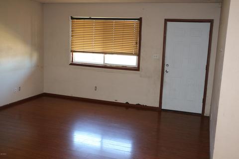 7945 E Golf Ave, Mesa, AZ 85209 photo 16