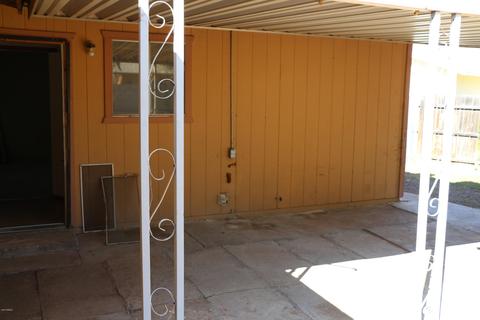 7945 E Golf Ave, Mesa, AZ 85209 photo 21