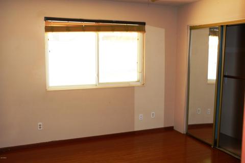 7945 E Golf Ave, Mesa, AZ 85209 photo 11