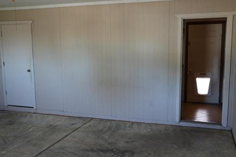 7945 E Golf Ave, Mesa, AZ 85209 photo 19