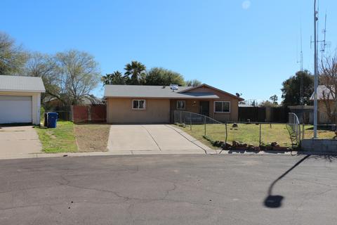 7945 E Golf Ave, Mesa, AZ 85209 photo 30