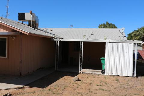 7945 E Golf Ave, Mesa, AZ 85209 photo 26