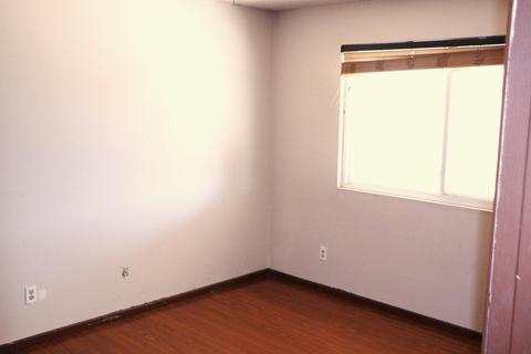 7945 E Golf Ave, Mesa, AZ 85209 photo 8