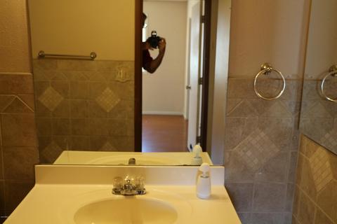 7945 E Golf Ave, Mesa, AZ 85209 photo 14