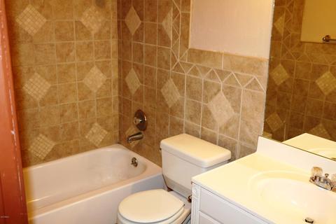 7945 E Golf Ave, Mesa, AZ 85209 photo 13