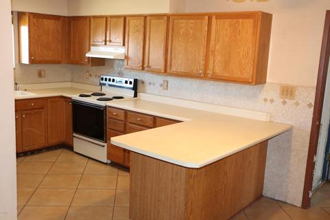 7945 E Golf Ave, Mesa, AZ 85209 photo 4