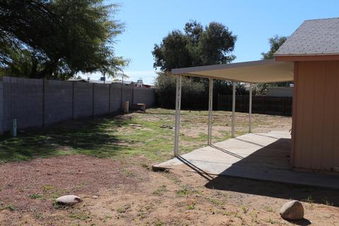 7945 E Golf Ave, Mesa, AZ 85209 photo 23