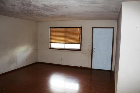 7945 E Golf Ave, Mesa, AZ 85209 photo 3