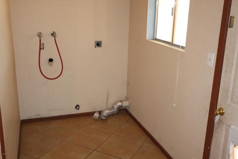 7945 E Golf Ave, Mesa, AZ 85209 photo 17