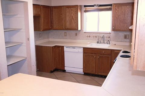 7945 E Golf Ave, Mesa, AZ 85209 photo 5