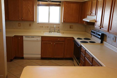 7945 E Golf Ave, Mesa, AZ 85209 photo 7