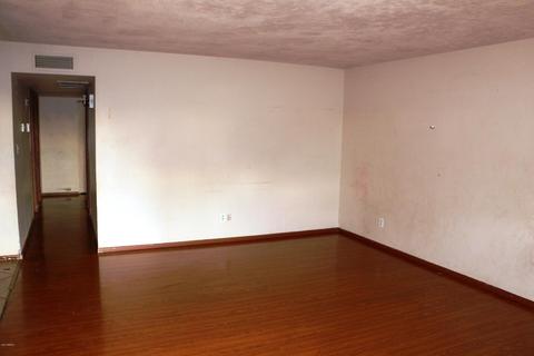 7945 E Golf Ave, Mesa, AZ 85209 photo 2