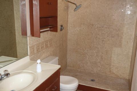 7945 E Golf Ave, Mesa, AZ 85209 photo 9