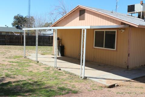 7945 E Golf Ave, Mesa, AZ 85209 photo 25