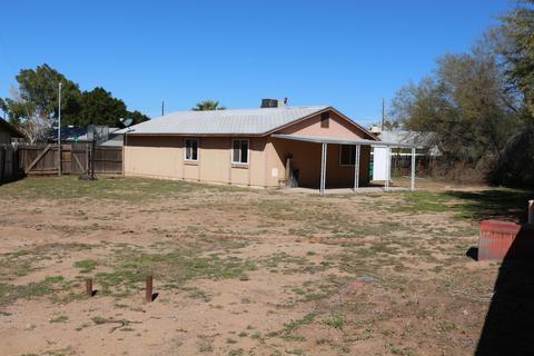7945 E Golf Ave, Mesa, AZ 85209 photo 29