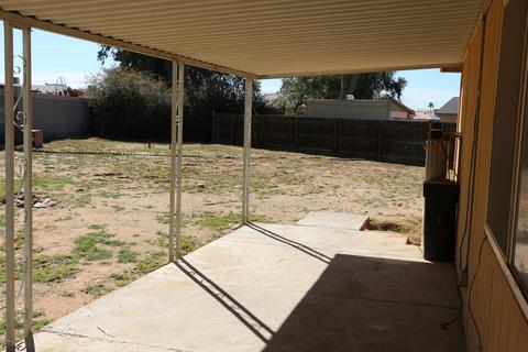 7945 E Golf Ave, Mesa, AZ 85209 photo 20