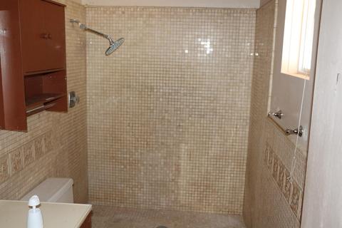 7945 E Golf Ave, Mesa, AZ 85209 photo 10