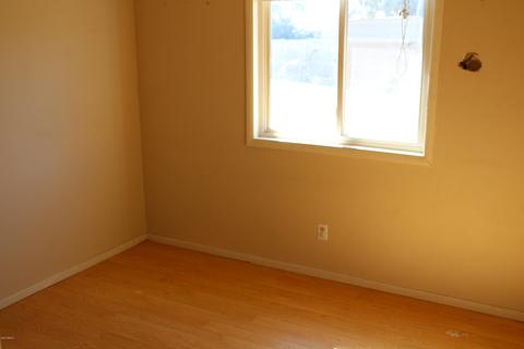 7945 E Golf Ave, Mesa, AZ 85209 photo 12