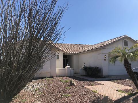 1513 E Douglas Ave, Gilbert, AZ 85234 photo 1