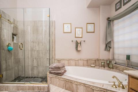 1842 E Coral Tree Dr, Gilbert, AZ 85234 photo 26