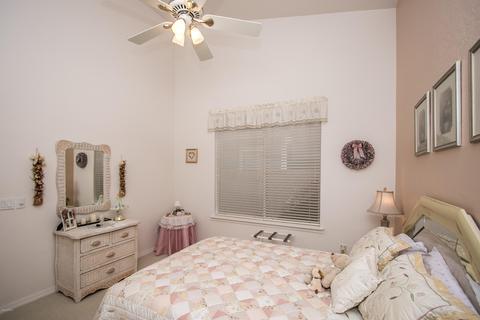 1842 E Coral Tree Dr, Gilbert, AZ 85234 photo 17