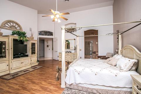 1842 E Coral Tree Dr, Gilbert, AZ 85234 photo 24