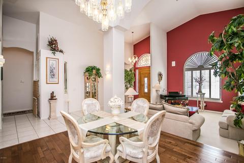 1842 E Coral Tree Dr, Gilbert, AZ 85234 photo 7