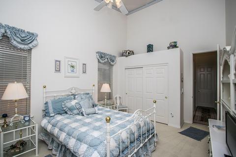 1842 E Coral Tree Dr, Gilbert, AZ 85234 photo 20