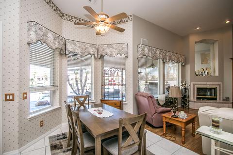 1842 E Coral Tree Dr, Gilbert, AZ 85234 photo 11