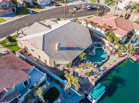 1842 E Coral Tree Dr, Gilbert, AZ 85234 photo 47