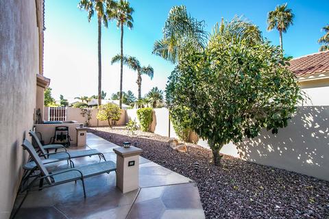 1842 E Coral Tree Dr, Gilbert, AZ 85234 photo 38