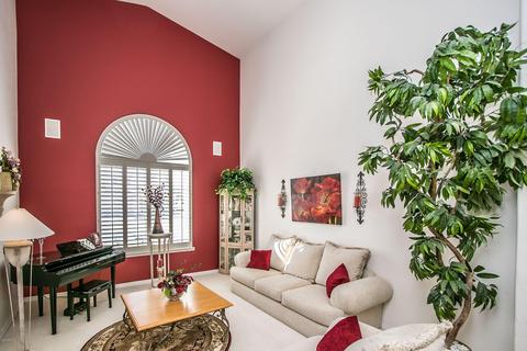 1842 E Coral Tree Dr, Gilbert, AZ 85234 photo 5