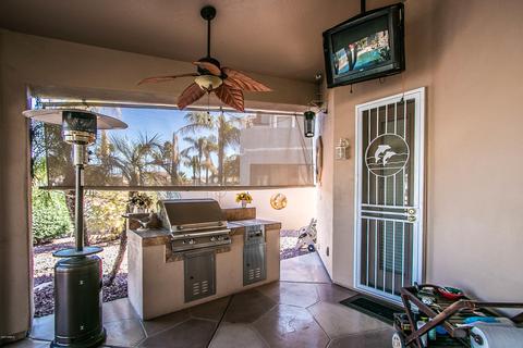 1842 E Coral Tree Dr, Gilbert, AZ 85234 photo 42
