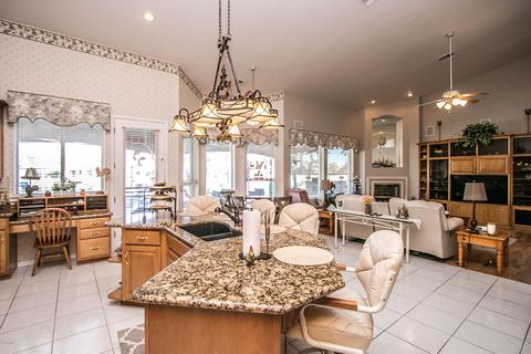 1842 E Coral Tree Dr, Gilbert, AZ 85234 photo 10