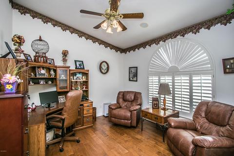 1842 E Coral Tree Dr, Gilbert, AZ 85234 photo 16