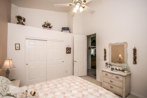 1842 E Coral Tree Dr, Gilbert, AZ 85234 photo 18