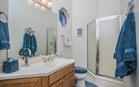 1842 E Coral Tree Dr, Gilbert, AZ 85234 photo 22