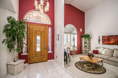 1842 E Coral Tree Dr, Gilbert, AZ 85234 photo 4