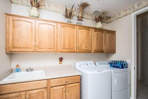 1842 E Coral Tree Dr, Gilbert, AZ 85234 photo 29