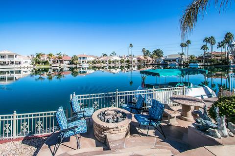 1842 E Coral Tree Dr, Gilbert, AZ 85234 photo 36