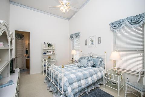 1842 E Coral Tree Dr, Gilbert, AZ 85234 photo 21