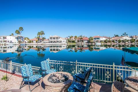1842 E Coral Tree Dr, Gilbert, AZ 85234 photo 35