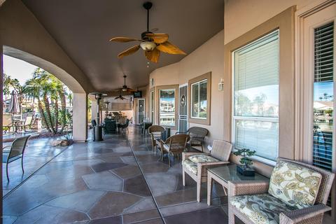1842 E Coral Tree Dr, Gilbert, AZ 85234 photo 39