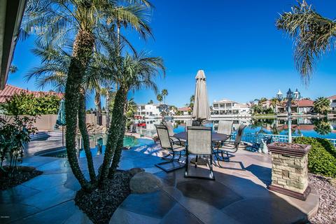 1842 E Coral Tree Dr, Gilbert, AZ 85234 photo 43