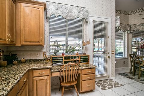 1842 E Coral Tree Dr, Gilbert, AZ 85234 photo 15