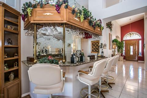 1842 E Coral Tree Dr, Gilbert, AZ 85234 photo 13