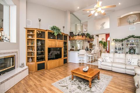 1842 E Coral Tree Dr, Gilbert, AZ 85234 photo 14