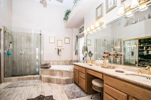 1842 E Coral Tree Dr, Gilbert, AZ 85234 photo 25