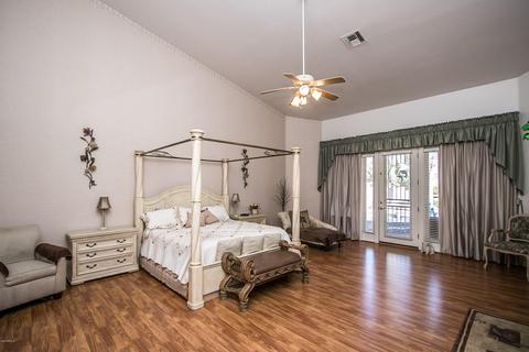 1842 E Coral Tree Dr, Gilbert, AZ 85234 photo 23